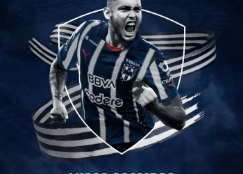 Rayados